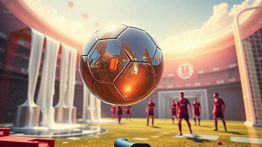 Ảnh hưởng của phong độ và chiến thuật đến thứ hạng của La Liga tại VK88