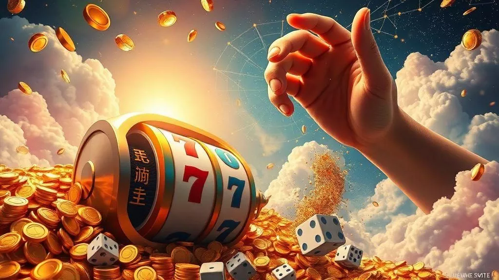 Bí Quyết Nổ Hũ VK88: Chiến Thuật Thắng Lớn Không Nên Bỏ Qua