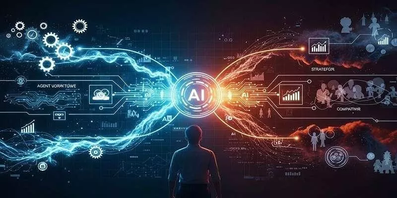 Các biện pháp bảo mật quyền riêng tư VK88 – Giữ cho dữ liệu an toàn trong thế giới số Các biện pháp bảo mật quyền riêng tư VK88 – Giữ cho dữ liệu an toàn trong thế giới số