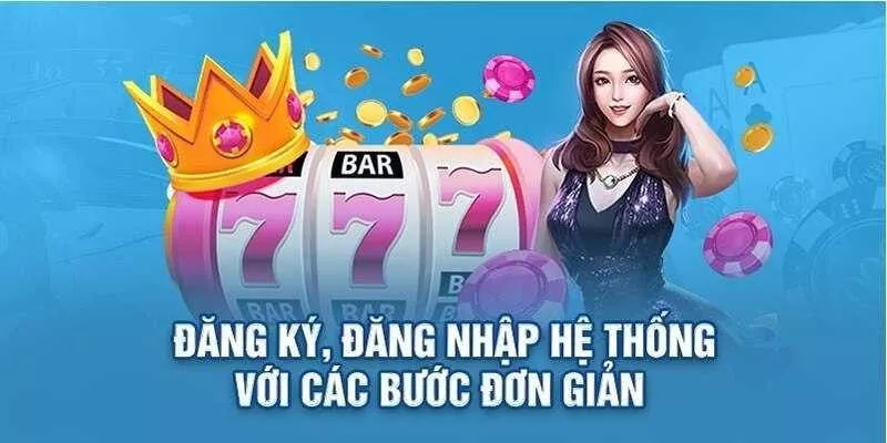 Các câu hỏi thường gặp về đăng ký VK88