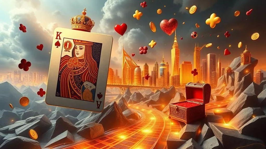 Các Câu Hỏi Thường Gặp Về Game Bài VK88