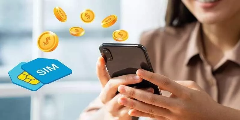 Các câu hỏi thường gặp về rút tiền VK88