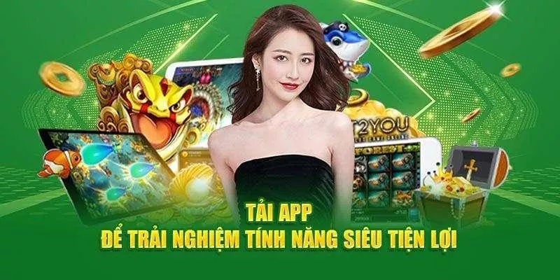 Các câu hỏi thường gặp về việc tải app VK88 và cách sử dụng hiệu quả