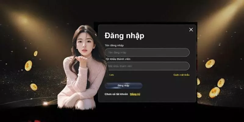 Các lỗi thường gặp khi đăng nhập VK88 và cách khắc phục