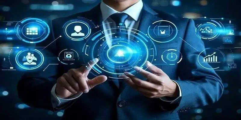 Các quyền và trách nhiệm của người dùng trong việc bảo vệ quyền riêng tư VK88 Các quyền và trách nhiệm của người dùng trong việc bảo vệ quyền riêng tư VK88