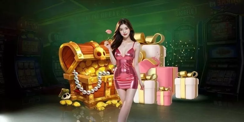 Cách tận dụng khuyến mãi VK88 để tối đa hóa lợi nhuận Cách tận dụng khuyến mãi VK88 để tối đa hóa lợi nhuận