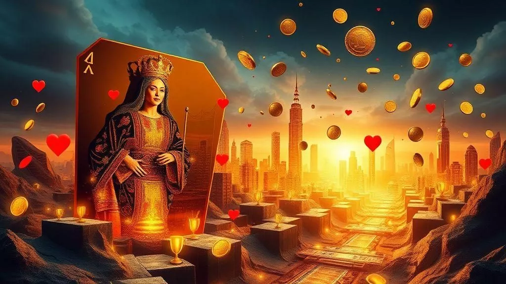 Chiến lược chơi Game bài VK88 để chiến thắng thuyết phục và kiếm tiền hiệu quả