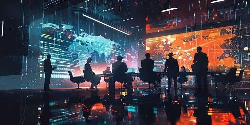 FAQ – Những Câu Hỏi Thường Gặp Về Miễn trừ trách nhiệm VK88