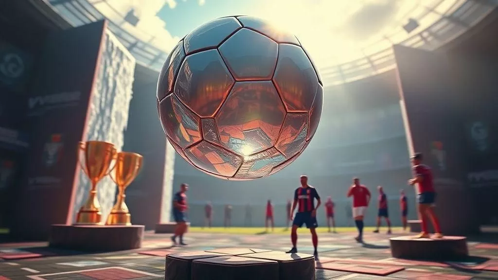 FAQs về thứ hạng của La Liga tại VK88