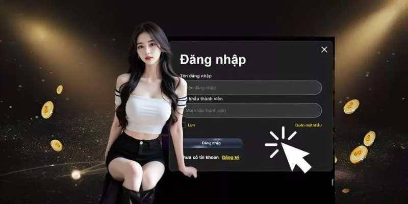 Hướng dẫn bảo đảm an toàn và bảo mật tài khoản VK88