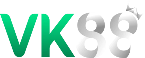 VK88 – Đăng Ký Nhận Thưởng, Nạp Rút Chỉ 5 Phút