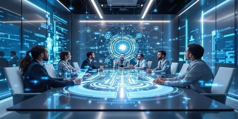 Lợi Ích của Việc Áp Dụng Miễn trừ trách nhiệm Trong Hoạt động Cá cược Trực tuyến