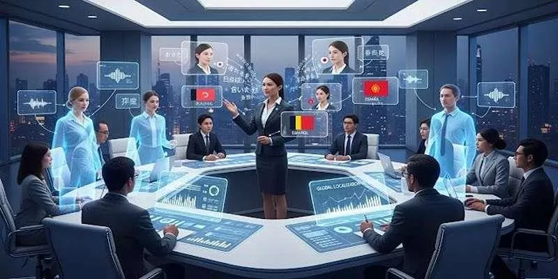 Quản lý dữ liệu cá nhân & quyền riêng tư VK88: Cam kết Quản lý dữ liệu cá nhân & quyền riêng tư VK88: Cam kết