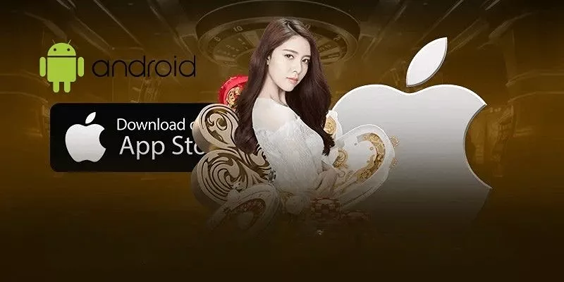 Tại sao nên tải app VK88 - Lợi ích vượt trội của nền tảng cá cược di động