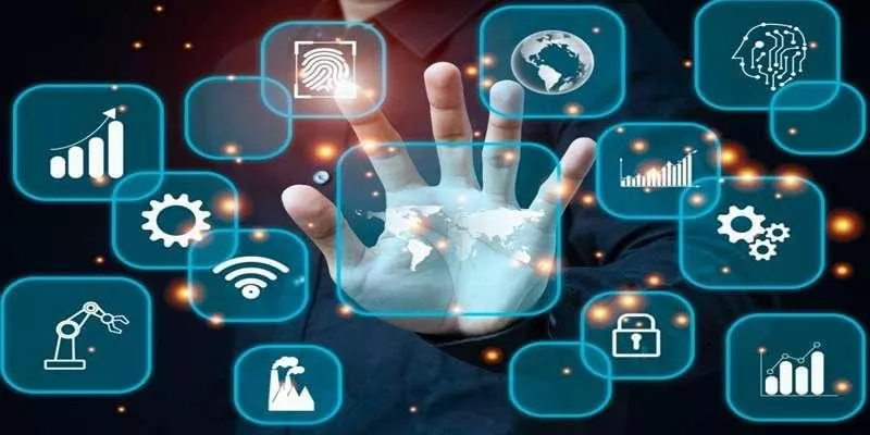 Vai Trò của Miễn trừ trách nhiệm VK88 trong Quản lý Rủi ro Pháp lý