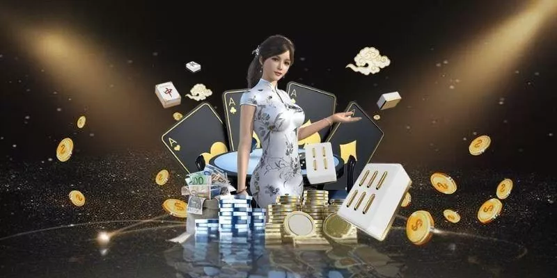 Vì sao Casino online uy tín VK88 là lựa chọn hàng đầu người chơi?