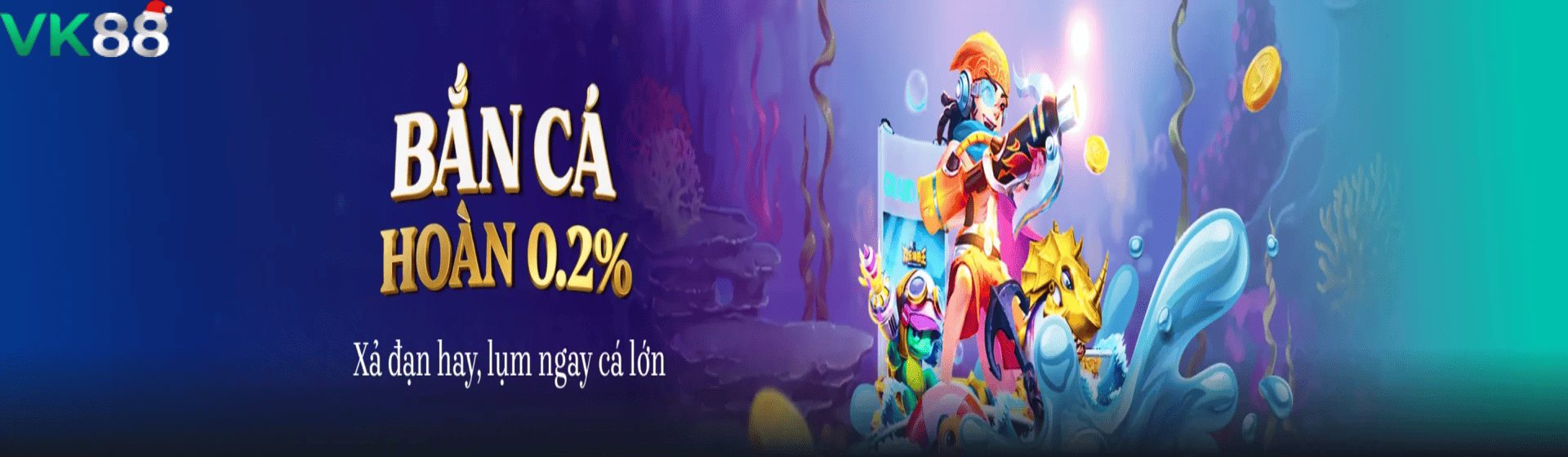 Banner VK88 vk88.evrolavka