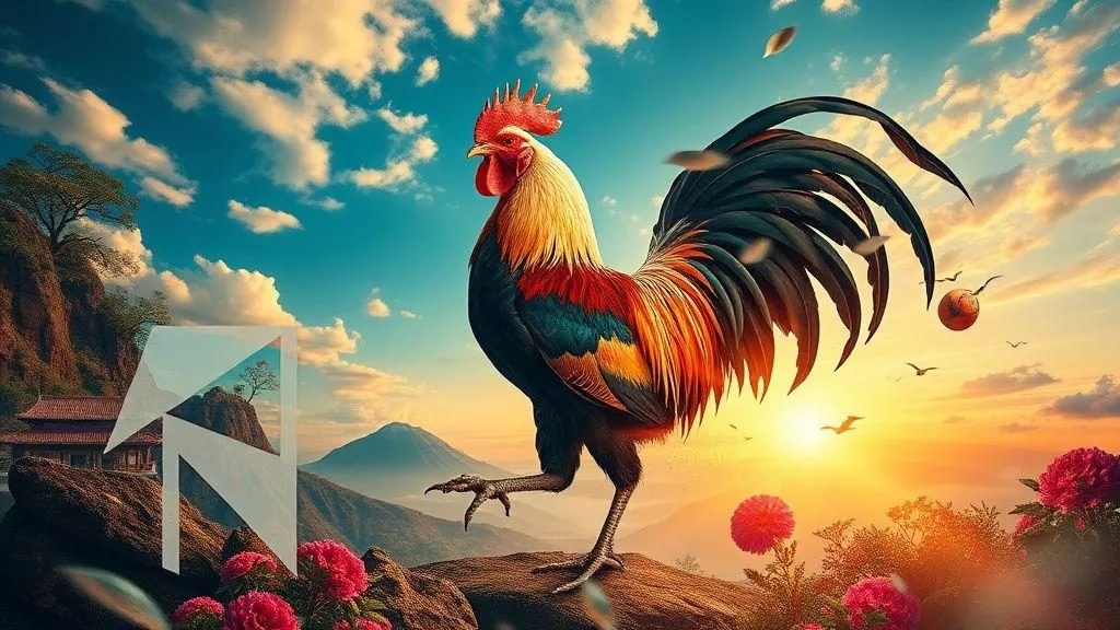 Yếu tố phong thủy và huấn luyện chiến kê tại VK88 – Bí quyết thành công lâu dài Yếu tố phong thủy và huấn luyện chiến kê tại VK88 – Bí quyết thành công lâu dài